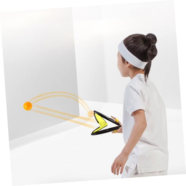MeyPlay™ - The Ultimate Catch & Play Game Set 🎯