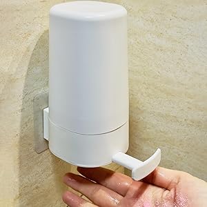 MeyClean™ Soap Grinder & Storage Box – The Smarter Way to Use Bar Soap 🧼