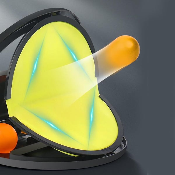 MeyPlay™ - The Ultimate Catch & Play Game Set 🎯