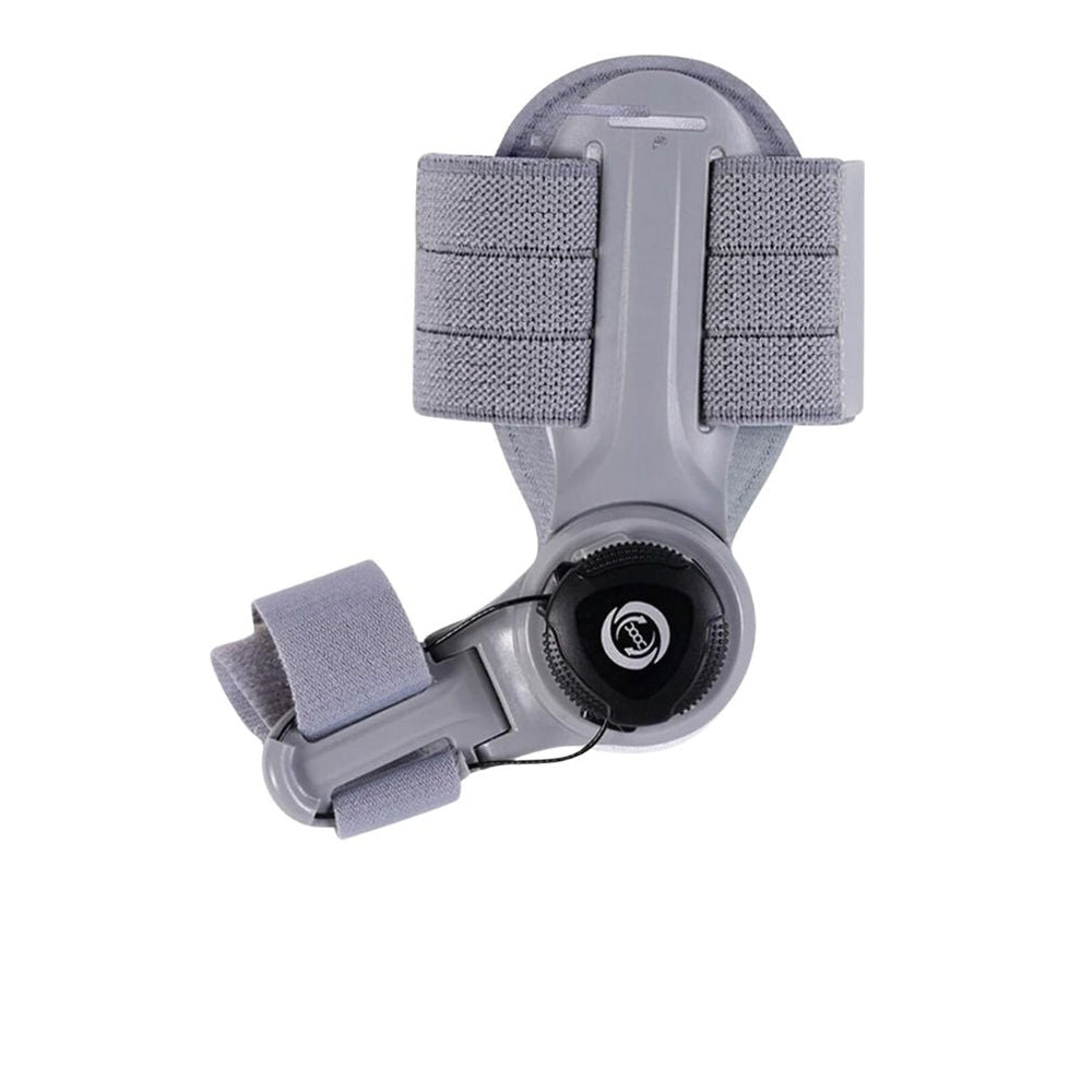 MeyAlign™ – Natural Bunion Relief & Toe Corrector | Natural Bunion Relief That Works