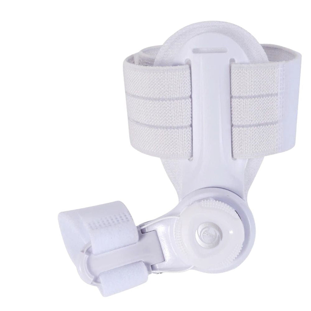 MeyAlign™ – Natural Bunion Relief & Toe Corrector | Natural Bunion Relief That Works