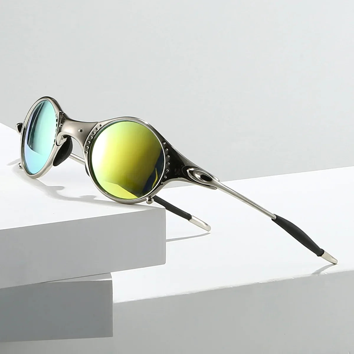 Spectra Polarized Sunglasses