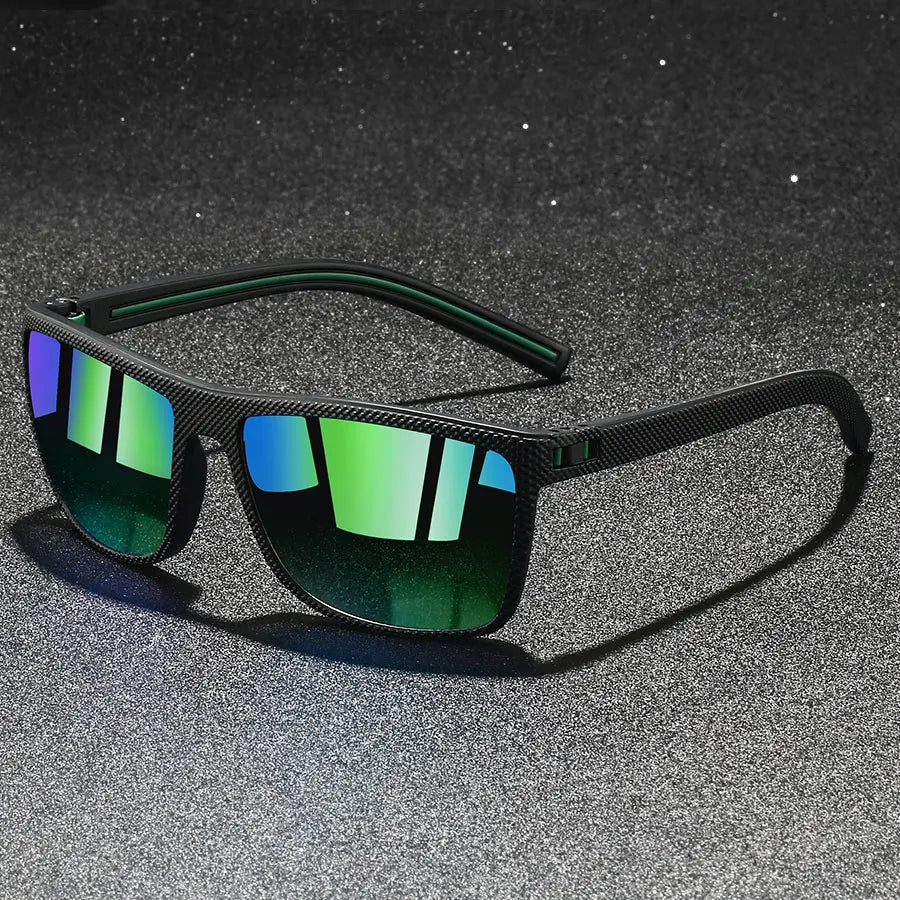 Vanture Performance Sunglasses