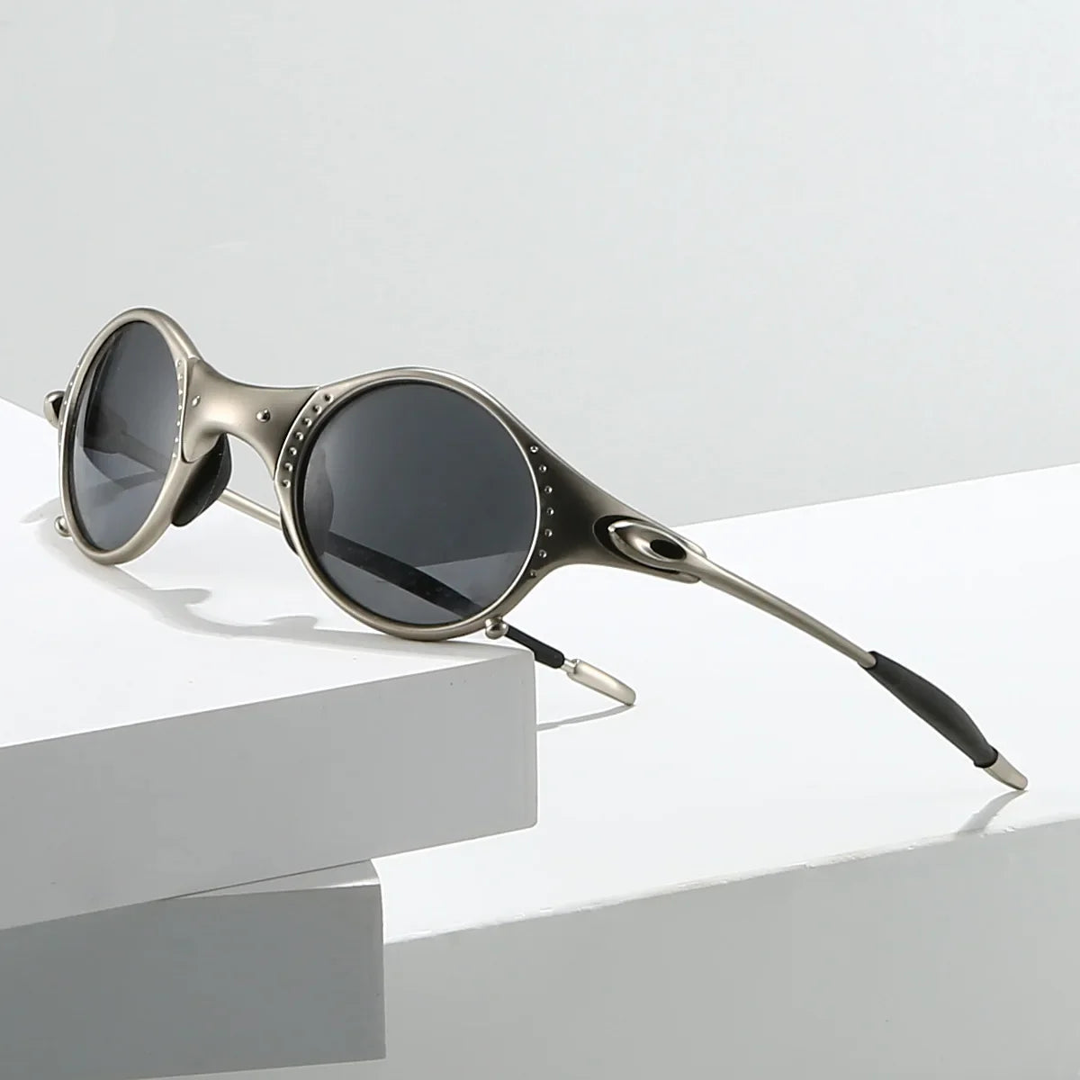 Spectra Polarized Sunglasses