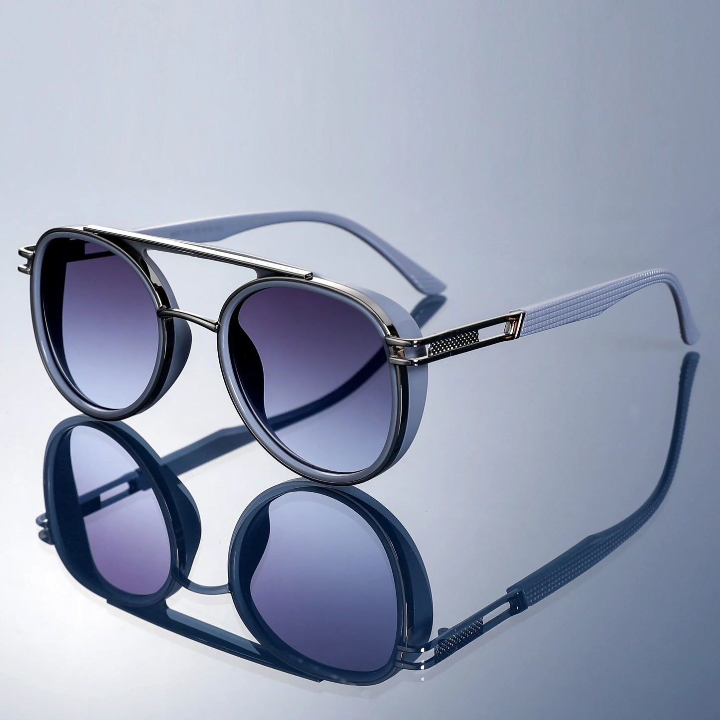 Axiom TwinBeam Shades