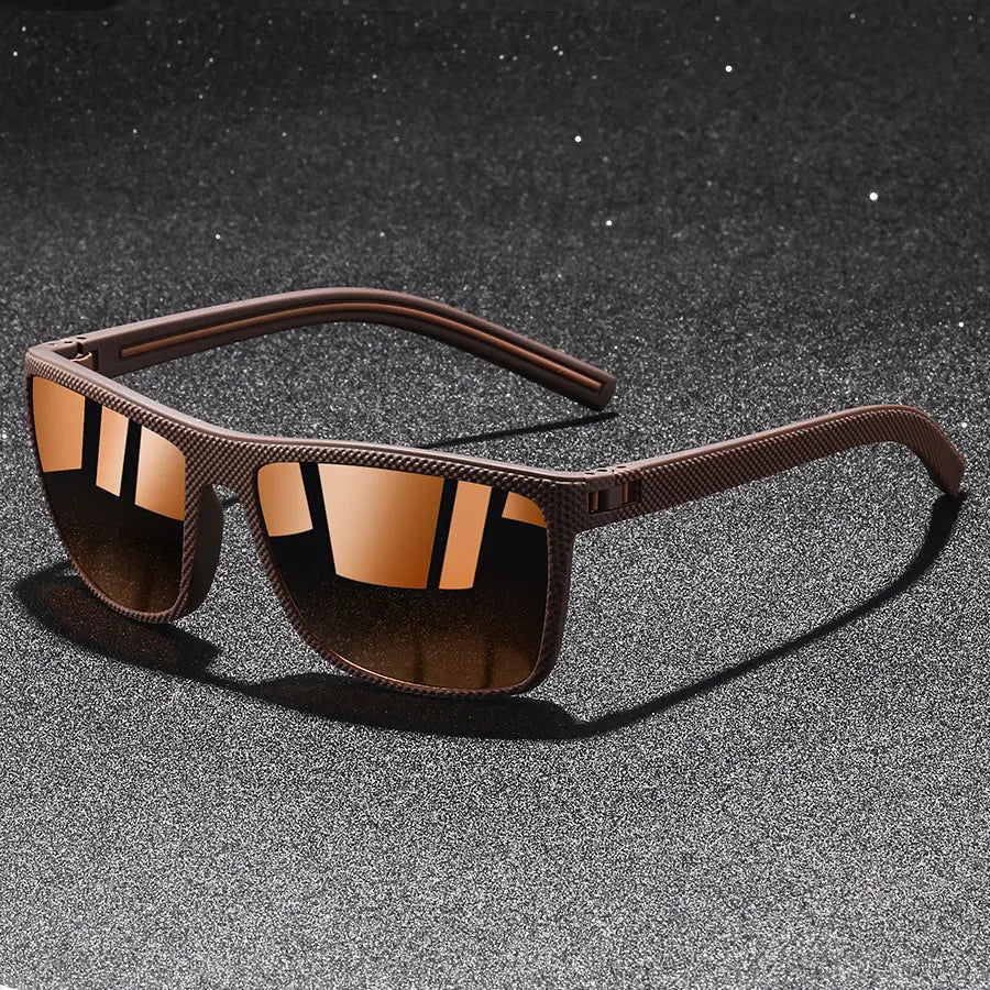 Vanture Performance Sunglasses