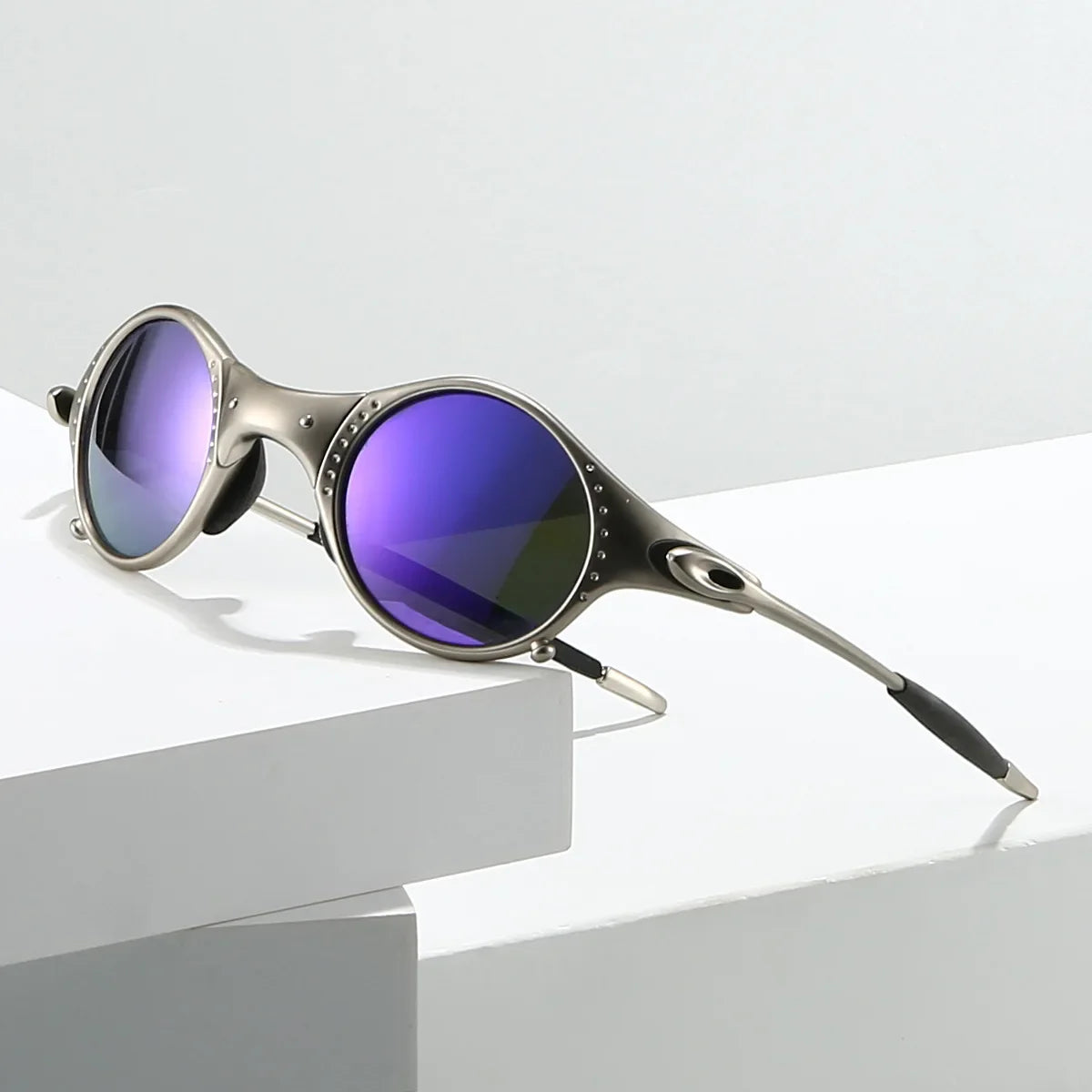 Spectra Polarized Sunglasses