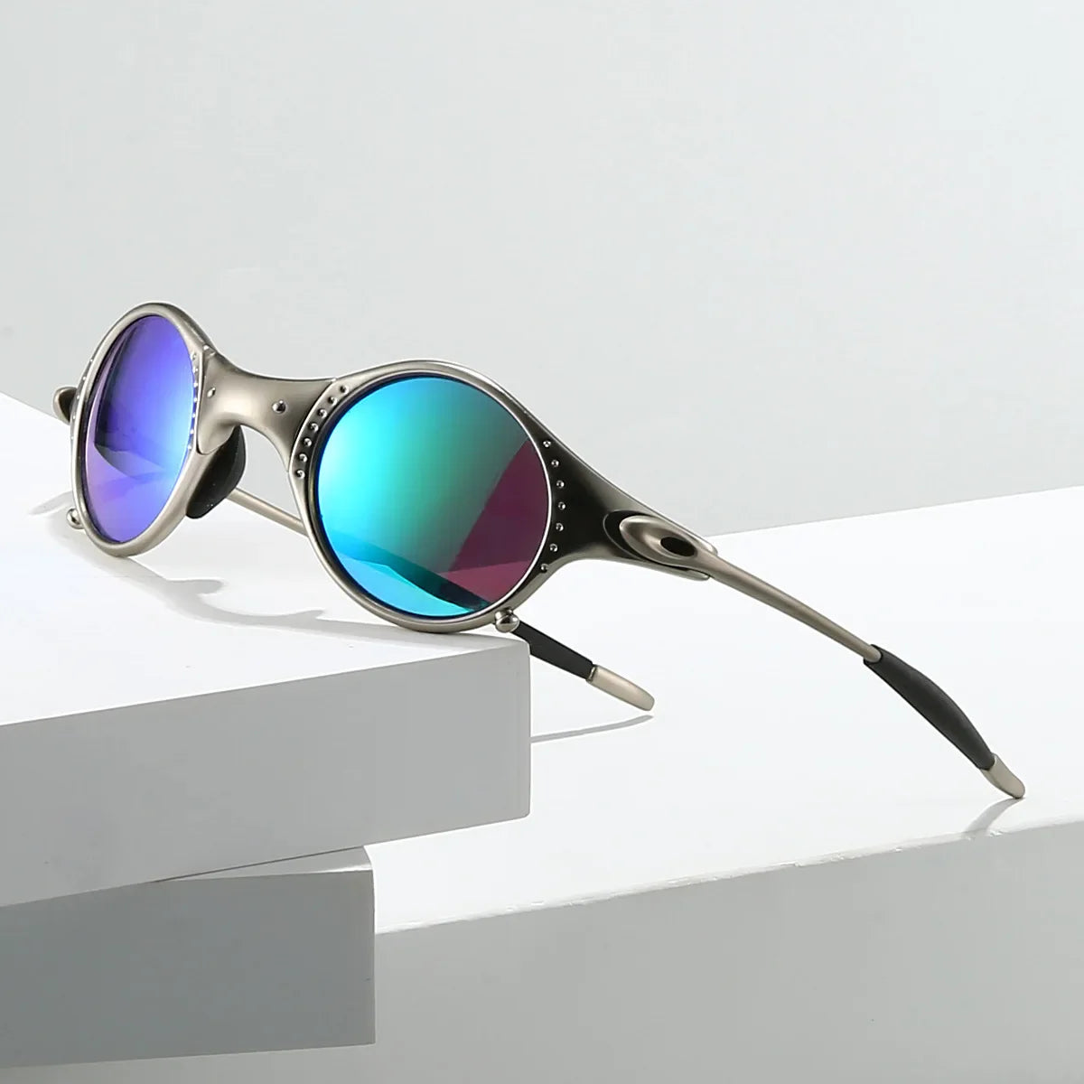 Spectra Polarized Sunglasses
