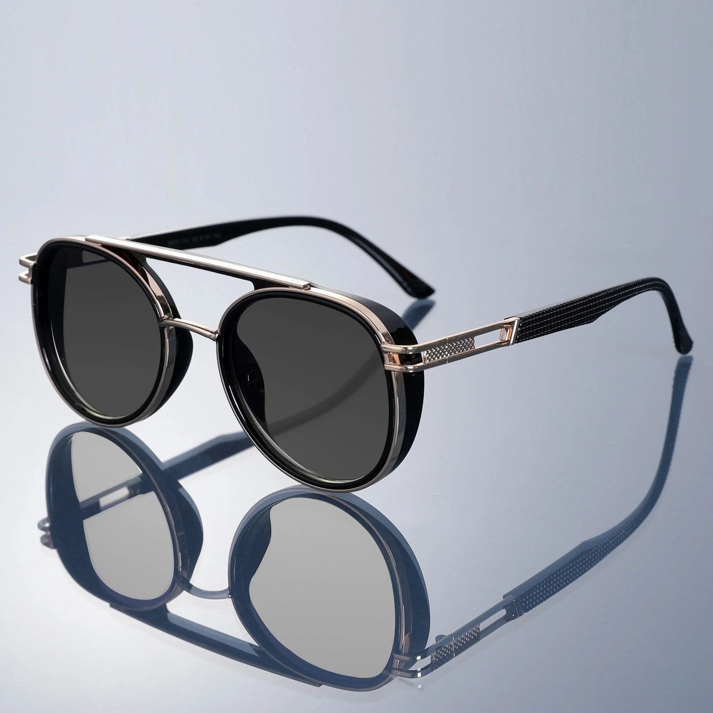 Axiom TwinBeam Shades