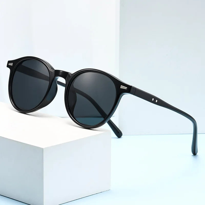 Kayro Sunglasses