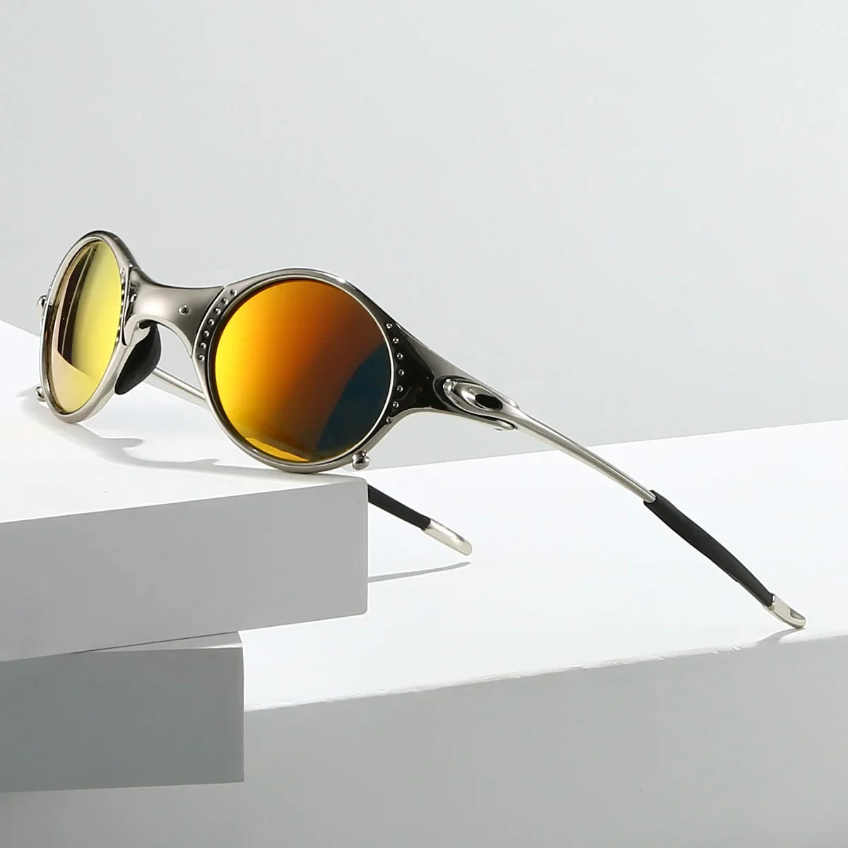 Spectra Polarized Sunglasses