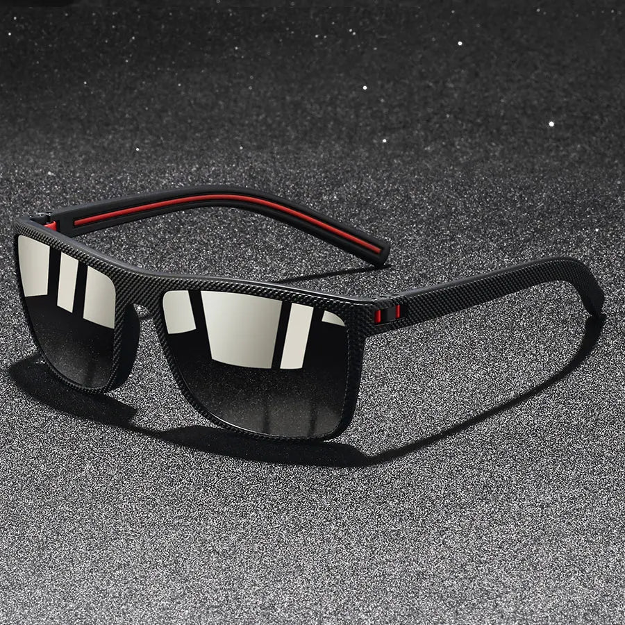 Vanture Performance Sunglasses