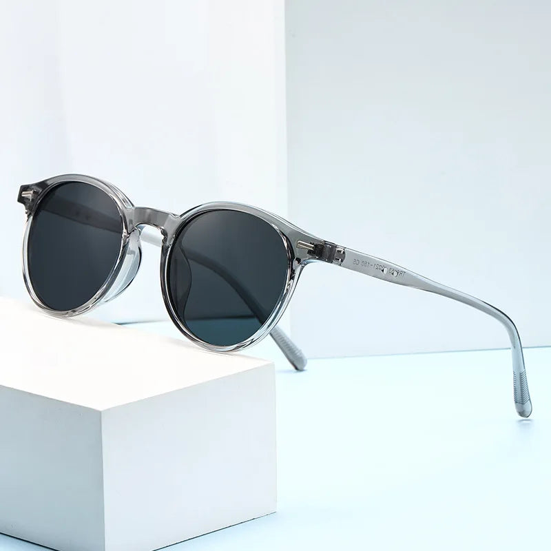 Kayro Sunglasses