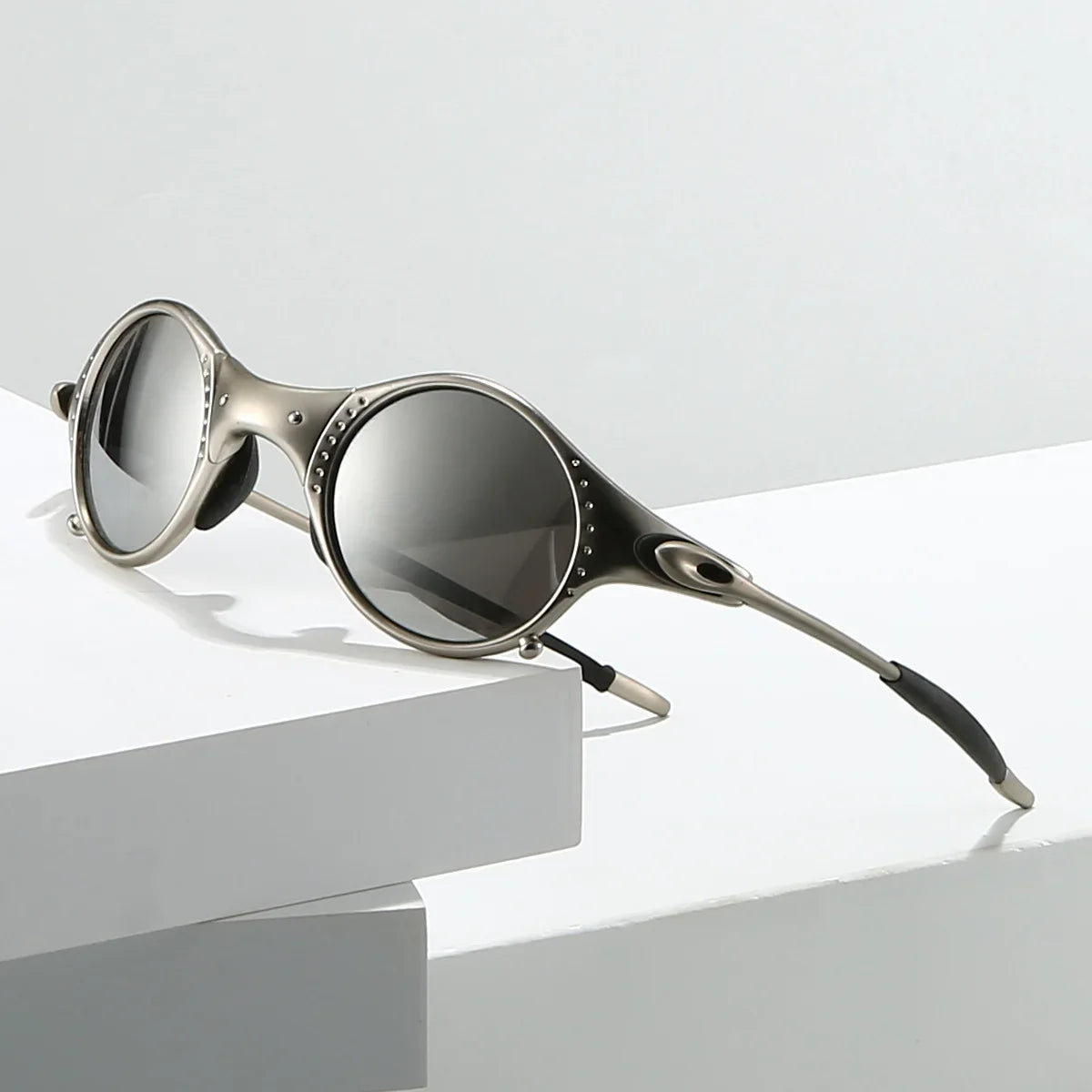 Spectra Polarized Sunglasses