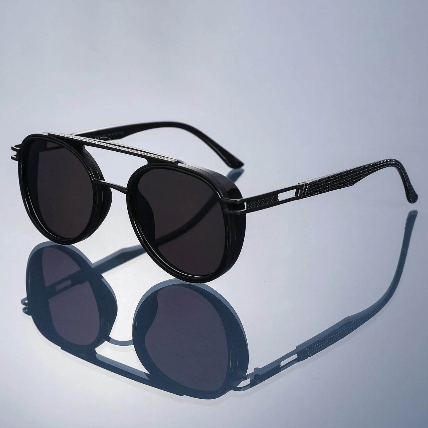 Axiom TwinBeam Shades