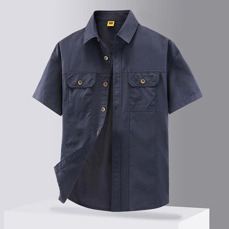 FieldCore™ Utility Shirt