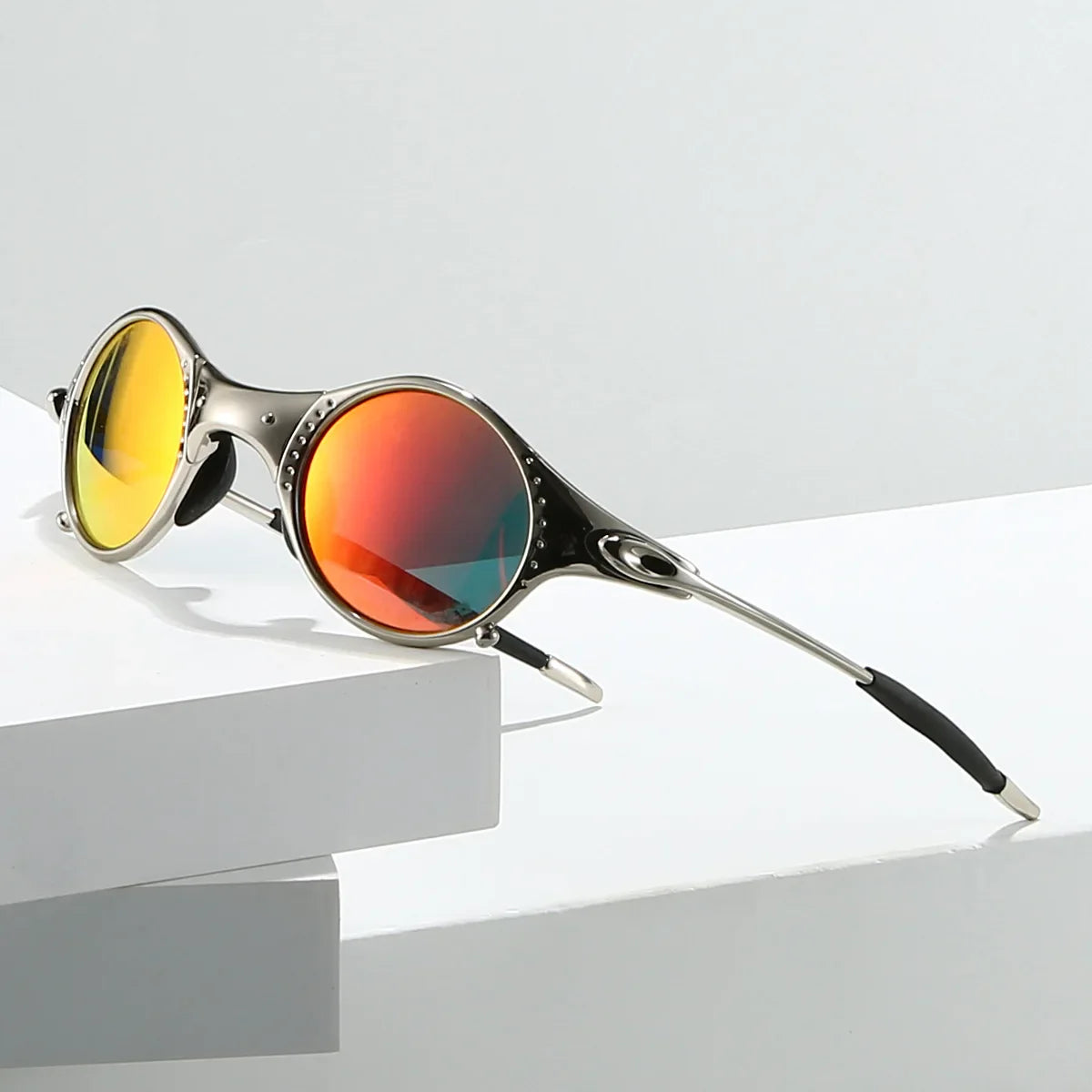 Spectra Polarized Sunglasses