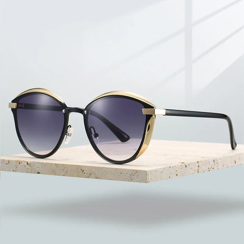 Mira Belle Sunglasses