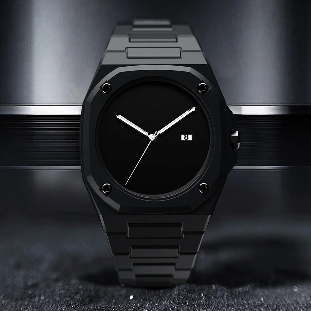 Avolaro™ Minimalist Watch