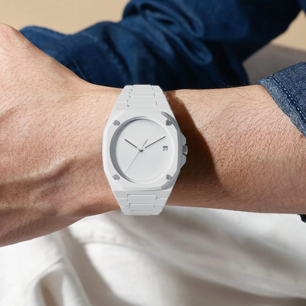 Avolaro™ Minimalist Watch