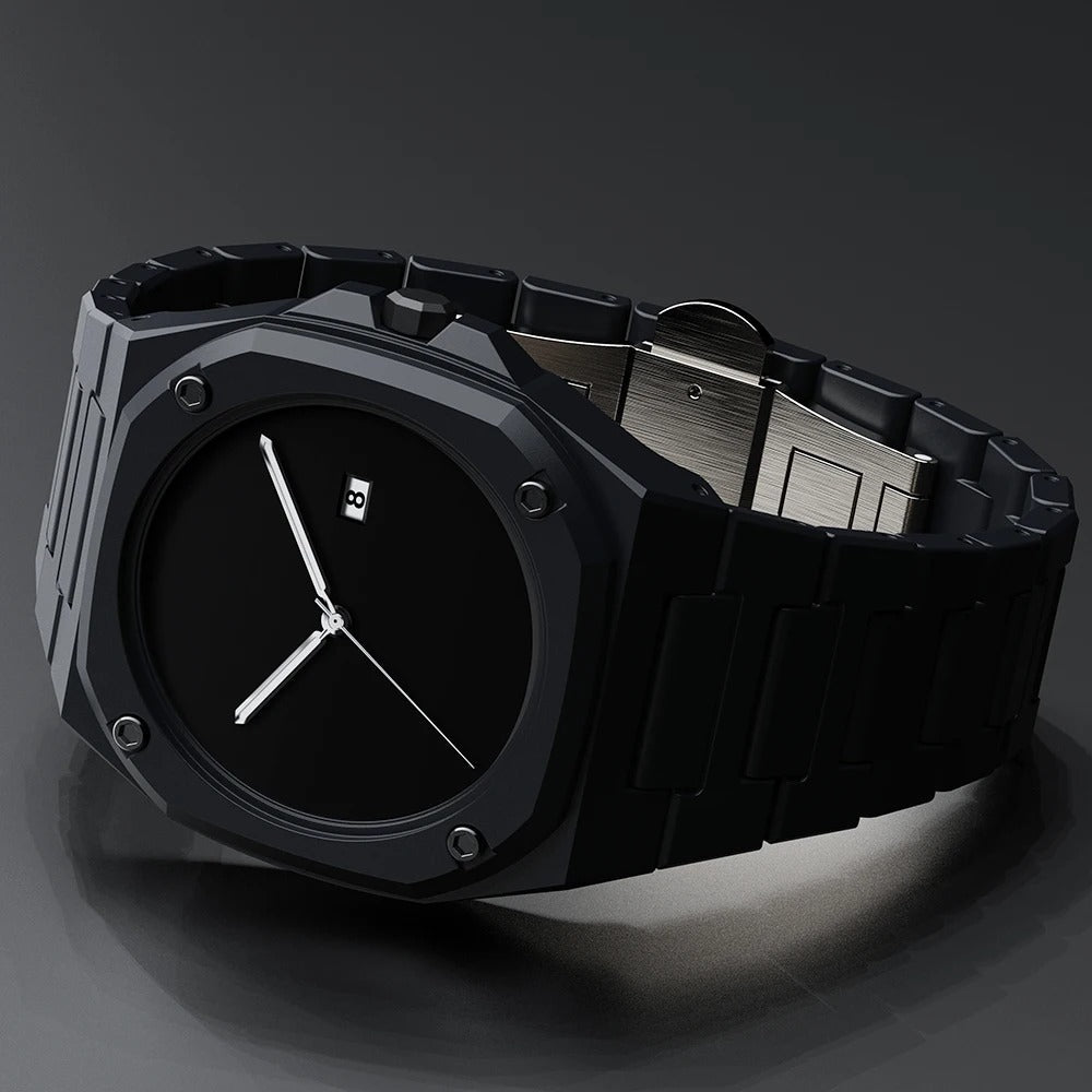 Avolaro™ Minimalist Watch
