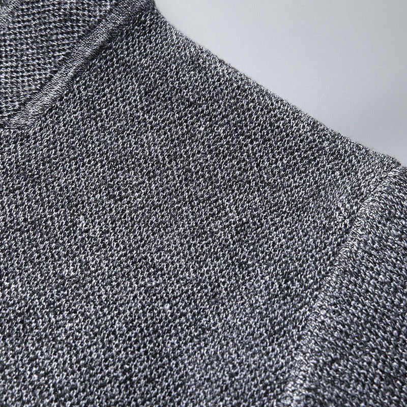 Antonio Moretti Classic Cardigan