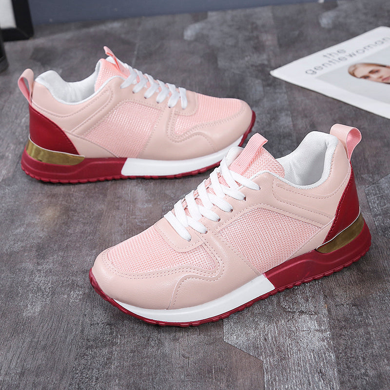 Veja Women's Casual Sneakers