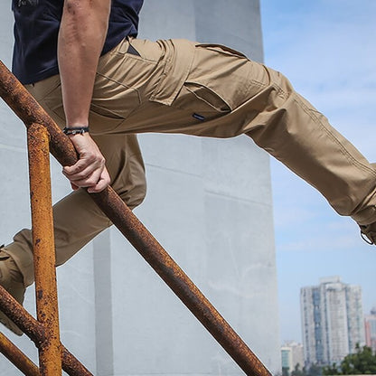 MeyTrek™ Tactical Pants – The Ultimate Gear for Every Adventure