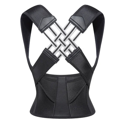 CerviFlex™ Pro - Improves your Posture and Relieves Back Pain