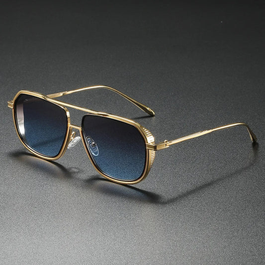 Cruze LX Sunglasses