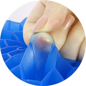 MeyComfort™ Pressure Relief Cushion - Sit Better, Feel Better