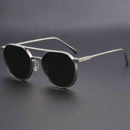Stratus Premium Sunglasses