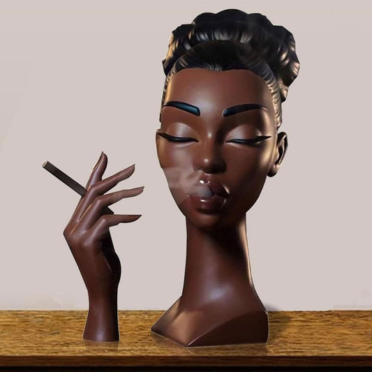MeyHome™ Incense Burner | Where Scent Meets Sculpture