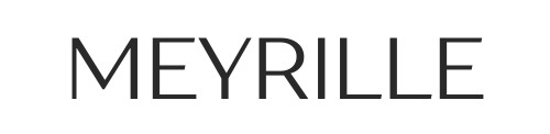 MEYRILLE