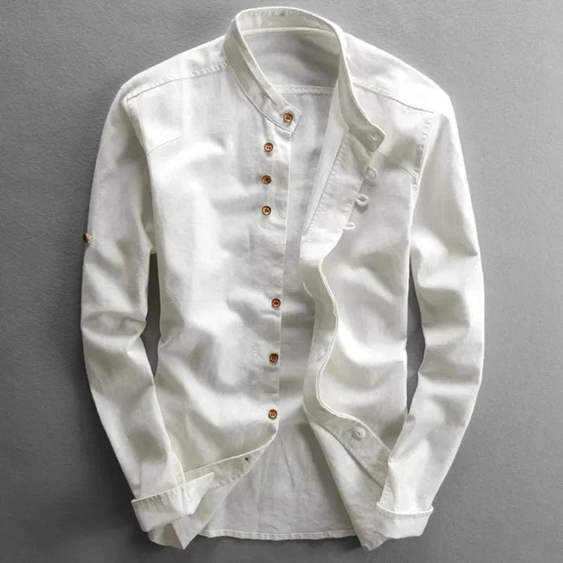 levo shirt