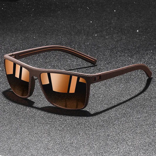 Vanture Performance Sunglasses