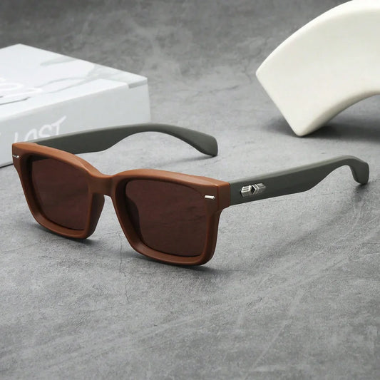 The Rovell Classic Frames