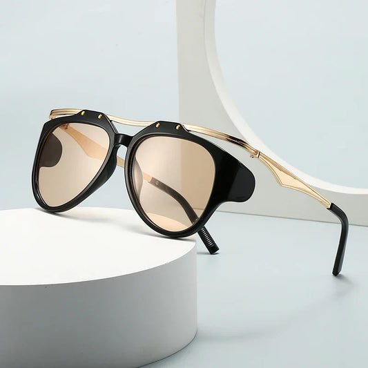Vanta Vue Sunglasses