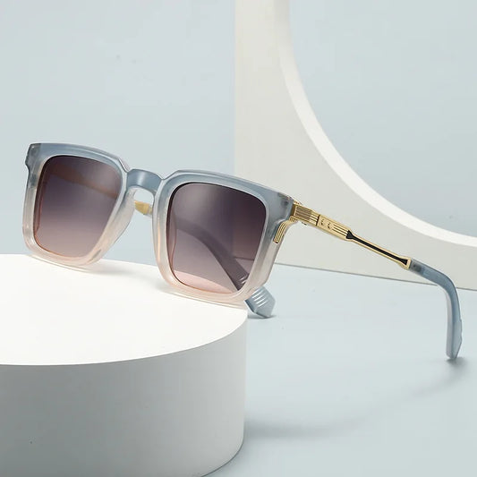Valloré Vintage Sunglasses