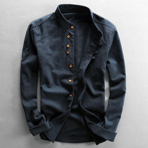 levo shirt