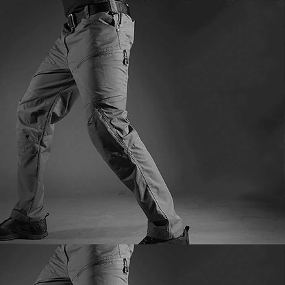 MeyTrek™ Tactical Pants – The Ultimate Gear for Every Adventure