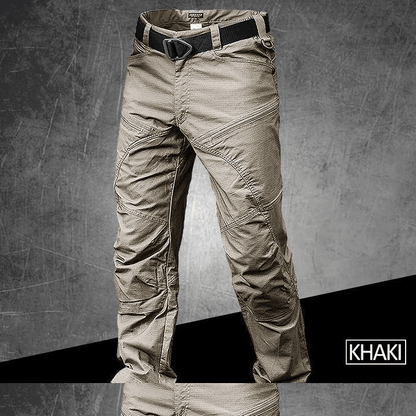 MeyTrek™ Tactical Pants – The Ultimate Gear for Every Adventure