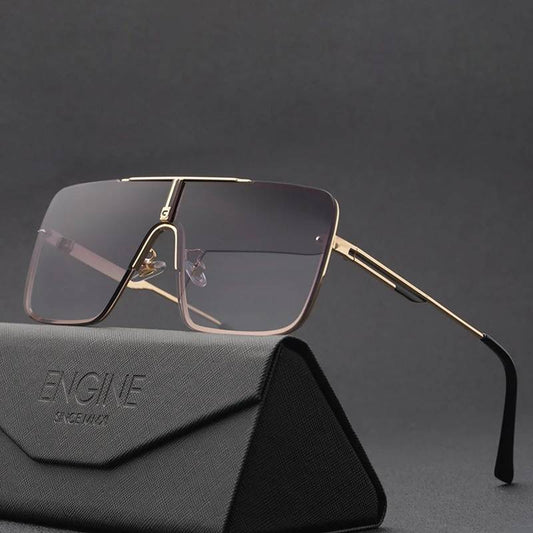 Engine X Sunglasses