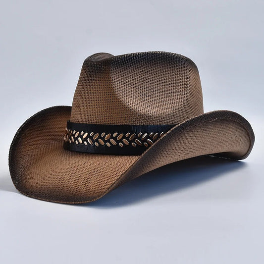 Outrider™ Curve Brim Hat