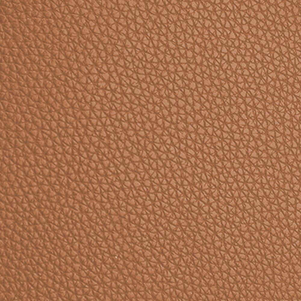 MeyChic™ Signature Crossbody Bag | Timeless Elegance. Everyday Ease.