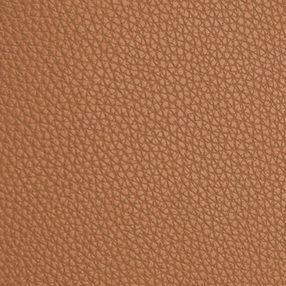 MeyChic™ Signature Crossbody Bag | Timeless Elegance. Everyday Ease.
