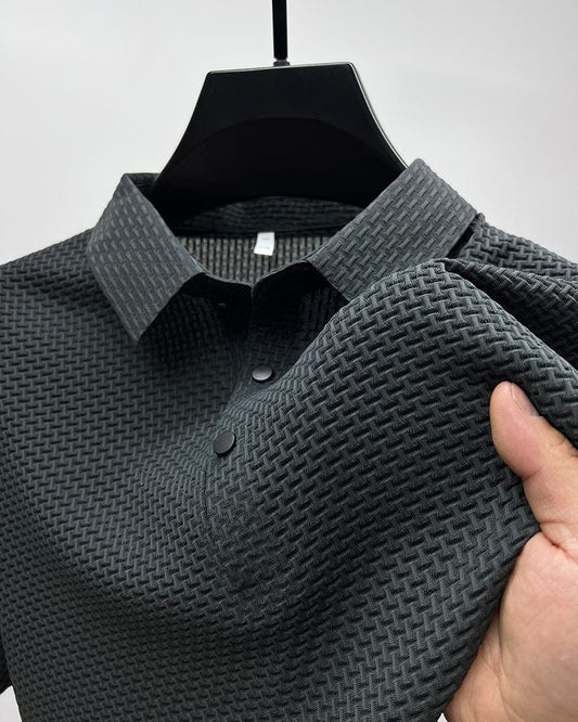 Meyrille Élan Polo Shirt
