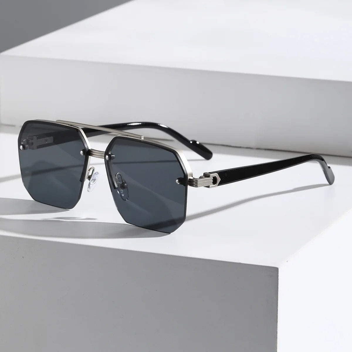 Blake Carter Sunglasses