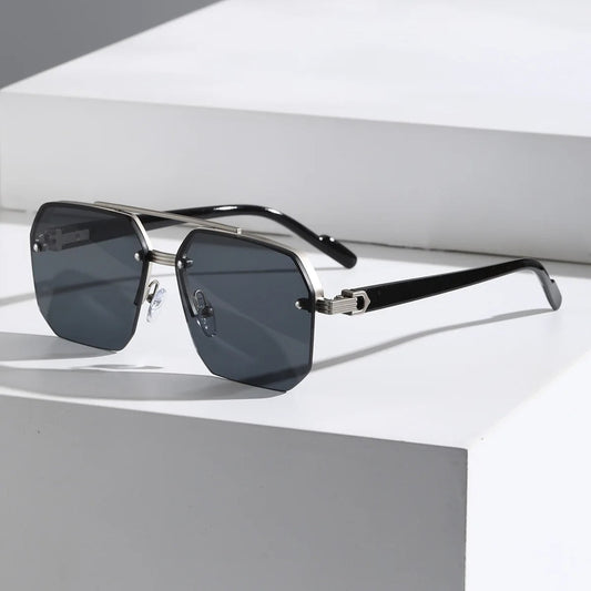 Blake Carter Sunglasses