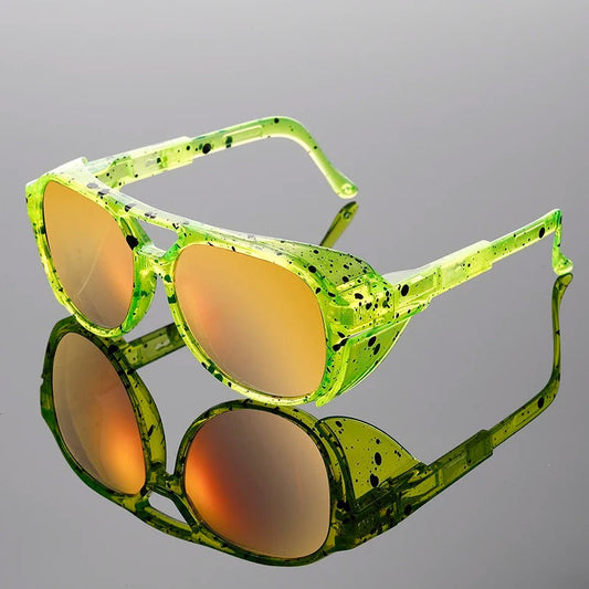 Phantom™ Polarized Sunglasses